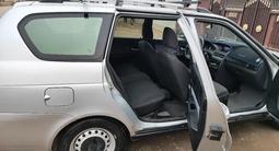 ВАЗ (Lada) Priora 2171 2013 года за 2 000 000 тг. в Актобе – фото 5