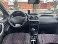 Renault Duster 2012 года за 5 000 000 тг. в Петропавловск – фото 6