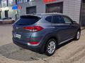 Hyundai Tucson 2017 годаүшін9 500 000 тг. в Актобе – фото 7