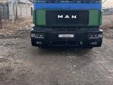 MAN  F 2000 1993 года за 9 800 000 тг. в Жаркент – фото 4
