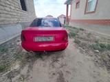 Audi A4 1995 года за 750 000 тг. в Кызылорда