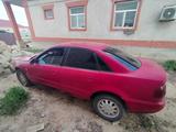 Audi A4 1995 года за 750 000 тг. в Кызылорда – фото 2