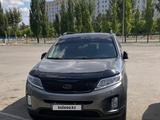 Kia Sorento 2014 года за 10 200 000 тг. в Костанай – фото 5