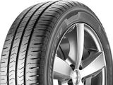 Автошины 195R14, 195/14, 195 R14 106/104R NEXEN Roadian CT8 за 35 100 тг. в Усть-Каменогорск – фото 3