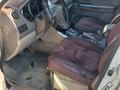 Suzuki Grand Vitara 2006 годаүшін3 850 000 тг. в Алматы – фото 10