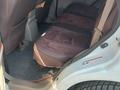 Suzuki Grand Vitara 2006 годаүшін3 850 000 тг. в Алматы – фото 11