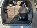 Suzuki Grand Vitara 2006 годаүшін3 850 000 тг. в Алматы – фото 14