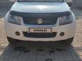 Suzuki Grand Vitara 2006 годаүшін3 850 000 тг. в Алматы