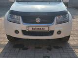 Suzuki Grand Vitara 2006 годаүшін3 850 000 тг. в Алматы