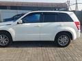 Suzuki Grand Vitara 2006 годаүшін3 850 000 тг. в Алматы – фото 3