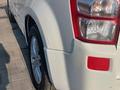 Suzuki Grand Vitara 2006 годаүшін3 850 000 тг. в Алматы – фото 4