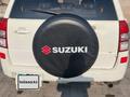 Suzuki Grand Vitara 2006 годаүшін3 850 000 тг. в Алматы – фото 5