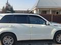 Suzuki Grand Vitara 2006 годаүшін3 850 000 тг. в Алматы – фото 7