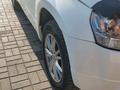 Suzuki Grand Vitara 2006 годаүшін3 850 000 тг. в Алматы – фото 8
