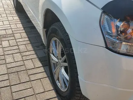 Suzuki Grand Vitara 2006 года за 3 850 000 тг. в Алматы – фото 8