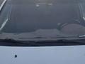 Suzuki Grand Vitara 2006 годаүшін3 850 000 тг. в Алматы – фото 9