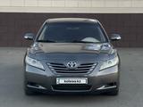 Toyota Camry 2007 года за 6 300 000 тг. в Семей