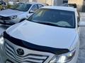 Toyota Camry 2007 года за 5 000 000 тг. в Семей – фото 3