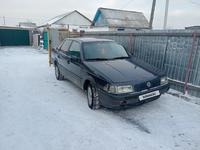 Volkswagen Passat 1988 года за 700 000 тг. в Семей