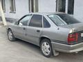 Opel Vectra 1994 годаfor1 500 000 тг. в Шымкент – фото 2