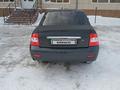 ВАЗ (Lada) Priora 2170 2008 года за 1 200 000 тг. в Щучинск – фото 6