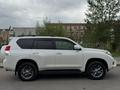 Toyota Land Cruiser Prado 2013 годаүшін15 000 000 тг. в Астана – фото 2