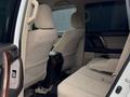 Toyota Land Cruiser Prado 2013 годаүшін15 000 000 тг. в Астана – фото 10
