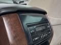 Toyota Land Cruiser Prado 2013 годаүшін15 000 000 тг. в Астана – фото 11