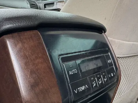 Toyota Land Cruiser Prado 2013 года за 15 000 000 тг. в Астана – фото 11