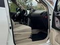 Toyota Land Cruiser Prado 2013 годаүшін15 000 000 тг. в Астана – фото 14
