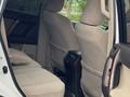 Toyota Land Cruiser Prado 2013 годаүшін15 000 000 тг. в Астана – фото 15