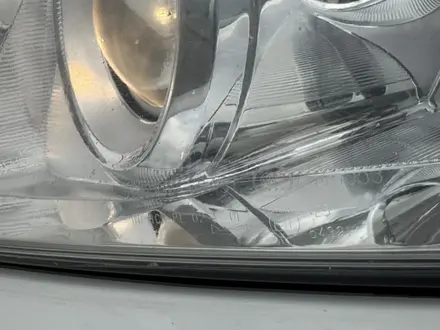 Toyota Land Cruiser Prado 2013 года за 15 000 000 тг. в Астана – фото 16