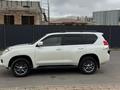 Toyota Land Cruiser Prado 2013 годаүшін15 000 000 тг. в Астана – фото 4