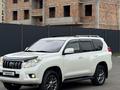 Toyota Land Cruiser Prado 2013 годаүшін15 000 000 тг. в Астана – фото 3