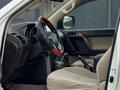 Toyota Land Cruiser Prado 2013 годаүшін15 000 000 тг. в Астана – фото 8