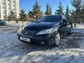 Lexus ES 350 2007 годаүшін7 400 000 тг. в Караганда – фото 9