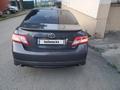 Toyota Camry 2010 года за 4 800 000 тг. в Кызылорда – фото 3