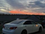 Lexus ES 350 2007 годаүшін5 000 000 тг. в Астана – фото 2