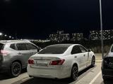 Lexus ES 350 2007 годаүшін5 000 000 тг. в Астана