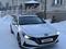 Hyundai Elantra 2021 года за 9 000 000 тг. в Караганда