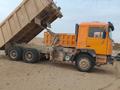 Shacman (Shaanxi)  F2000 2013 года за 7 500 000 тг. в Актобе – фото 3