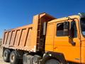 Shacman (Shaanxi)  F2000 2013 года за 7 500 000 тг. в Актобе – фото 5