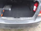 Chevrolet Cruze 2013 года за 3 000 500 тг. в Лисаковск – фото 2
