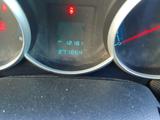 Chevrolet Cruze 2013 года за 3 000 500 тг. в Лисаковск – фото 5