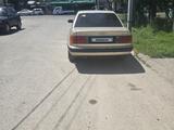 Audi 100 1991 года за 3 000 000 тг. в Алматы – фото 2
