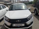ВАЗ (Lada) Granta 2191 2025 года за 4 500 000 тг. в Усть-Каменогорск – фото 2