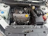 ВАЗ (Lada) Granta 2191 2025 года за 4 500 000 тг. в Усть-Каменогорск – фото 5