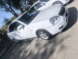 ВАЗ (Lada) Priora 2172 2014 года за 2 700 000 тг. в Темиртау – фото 2