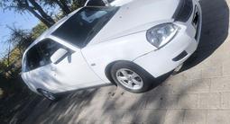 ВАЗ (Lada) Priora 2172 2014 года за 2 700 000 тг. в Темиртау – фото 2