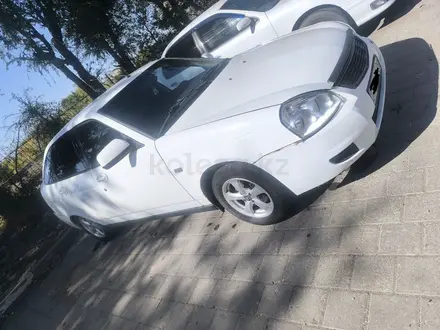 ВАЗ (Lada) Priora 2172 2014 года за 2 700 000 тг. в Темиртау – фото 2